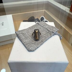 James Avery retired Ring